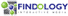 Findology