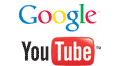ClickZ Social Media & Video Strategies