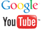 ClickZ Social Media & Video Strategies Forum