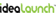 ideaLaunch