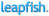 LeapFish