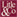 Litle & Co.