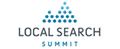 Local Search Summit:09