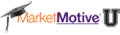 Market Motive Master Certification