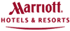 San Jose Marriott