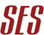 SES Sale Office