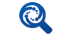 Express Site Clinics
