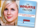 Tara Hunt: Whuffie Factor