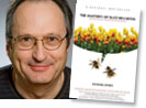 Emanuel Rosen: The Anatomy of Buzz