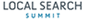 Local Search Summit @ SES New York