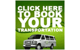 Airlink NY