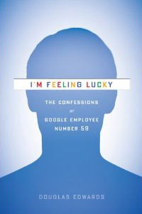 tweet-for-free-book.jpg