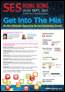 Download the brochure