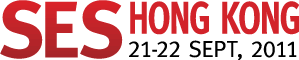 SES Hong Kong 2011