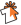 ClickZ Events