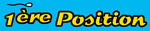 1ère Position