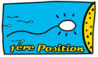 1ère Position