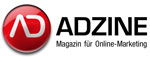 ADZINE