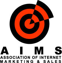 AIMS