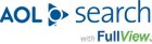 AOL Search Fullview