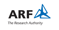 The ARF