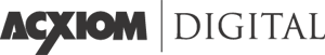 Acxiom Digital