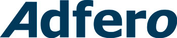 Adfero DirectNews