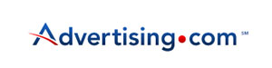 Advertising.com
