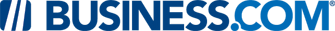 Business.com