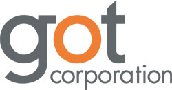 GOT Corporation