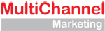 MultiChannel Marketing