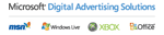 Microsoft Ad Center
