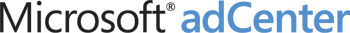 Microsoft AdCenter
