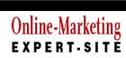 Online Marketing Expert