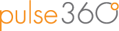 pulse360