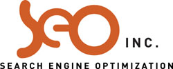 SEOinc