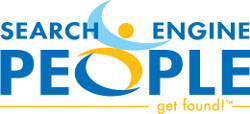Search Engine People Inc.