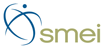 SMEI