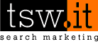 TSW