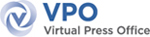 VPO