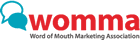 WOMMA