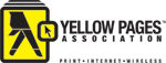 Yellow Pages