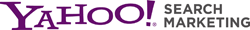 Yahoo! Search Marketing