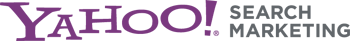 Yahoo! Search Marketing
