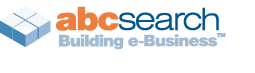 abcsearch