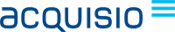 Acquisio