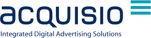 Acquisio