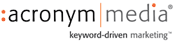 Acronym Media
