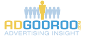 Adgooroo Company Logo