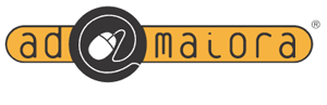 Ad Maiora